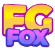 fgfoxs